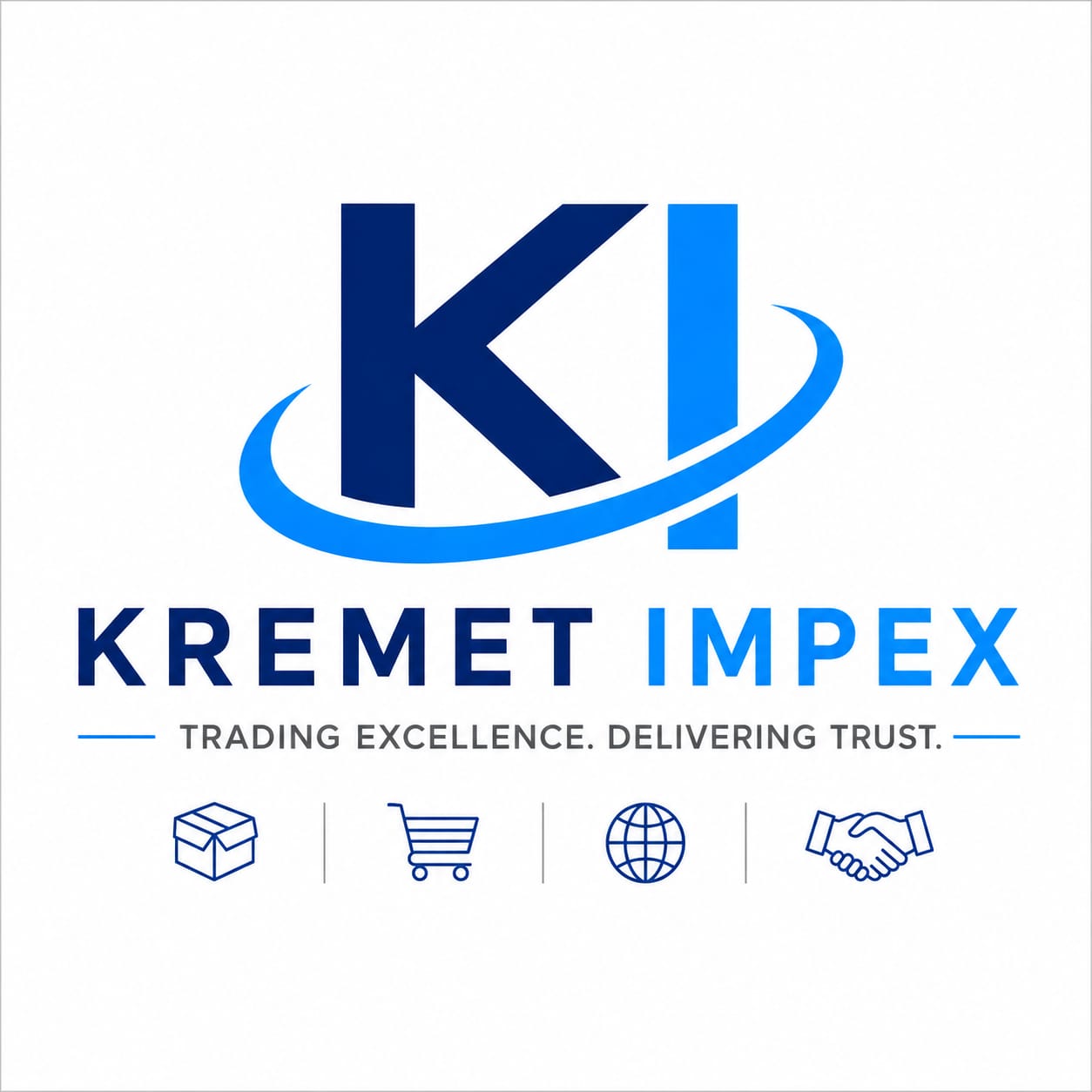 Kremet Impex